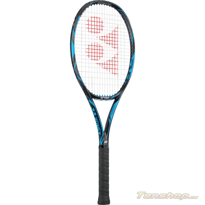 お1人様1点限り yonex ezone EZone DR100 テニスラケット G2 テニス