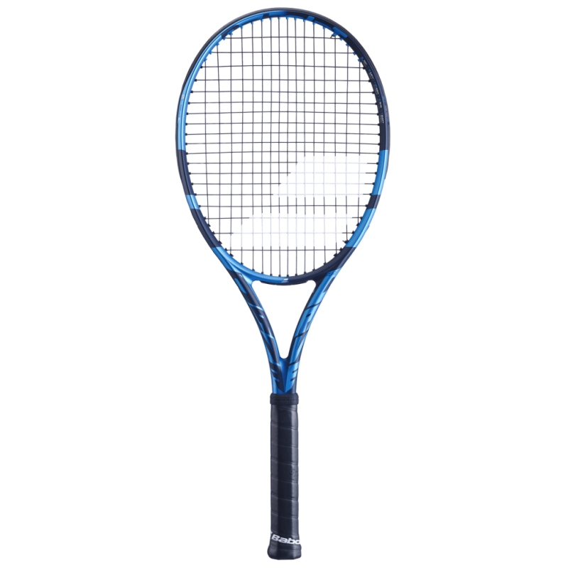 Tenisov raketa Babolat Pure Drive 2021 TENshop.cz