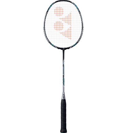 Badmintonová raketa Yonex Voltric 5, black/blue