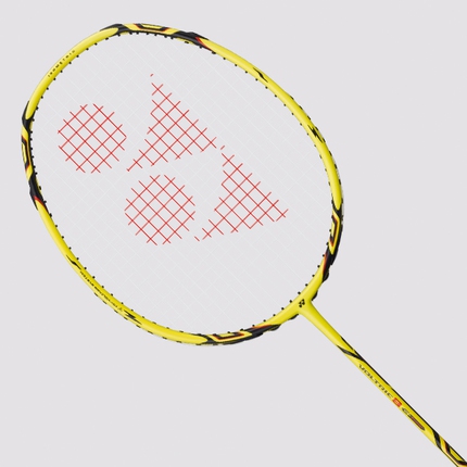 Badmintonová raketa Yonex Voltric 8 E-Tune