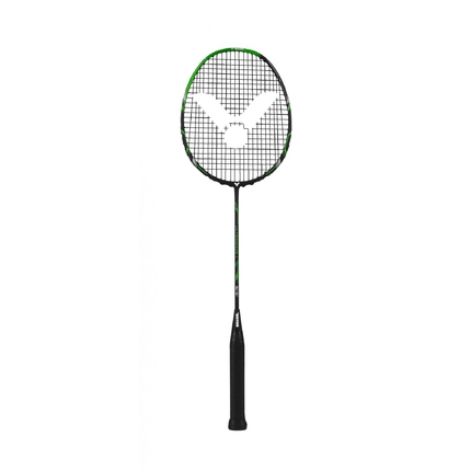 Badminton - Badmintonová raketa Victor Ultramate 7