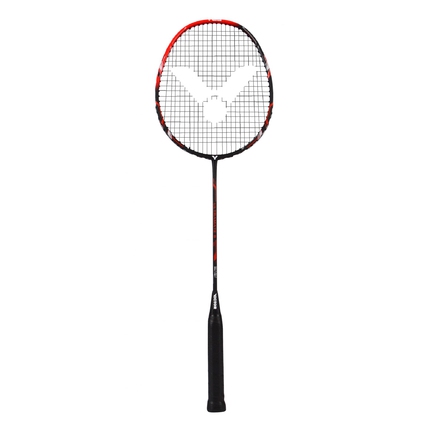 Badmintonová raketa Victor Ultramate 6