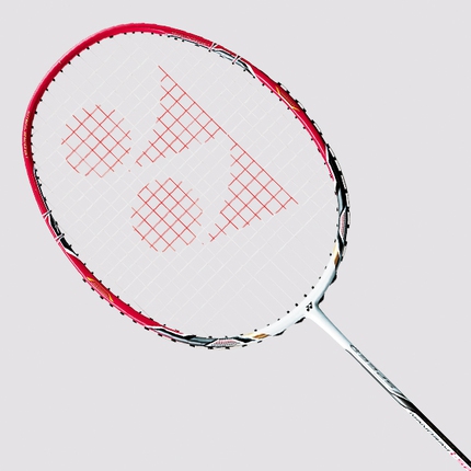 Badmintonová raketa Yonex Nanoray i-Speed