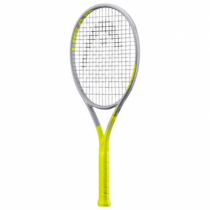 Tenis - Tenisová raketa Head Graphene 360+ Extreme MP