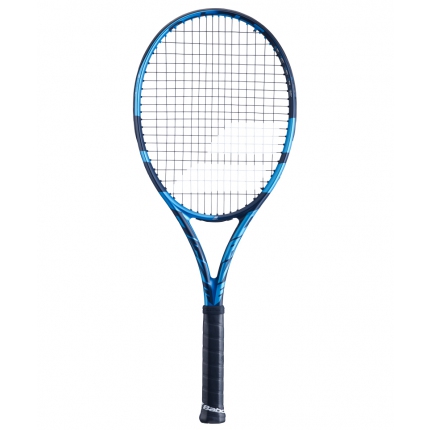 Tenis - Tenisová raketa Babolat Pure Drive Junior 26 2021