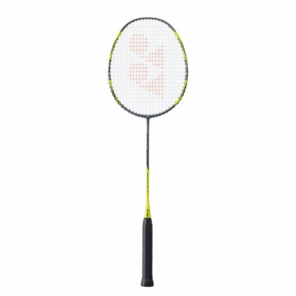 Badmintonová raketa Yonex ArcSaber 7 Tour