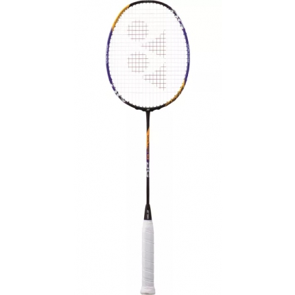 Badmintonová raketa Yonex Voltric 10 DG