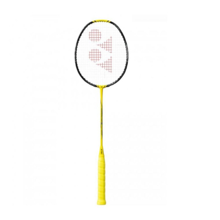 Badminton - Badmintonová raketa Yonex Nanoflare 1000 Game