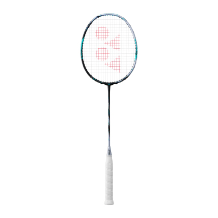Badminton - Badmintonová raketa Yonex Astrox 88D Pro 2024