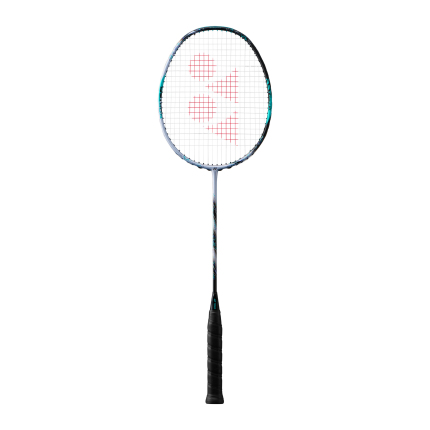 Badmintonová raketa Yonex Astrox 88S Pro 2024