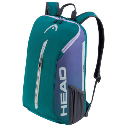 Tenis - Tenisový batoh Head TOUR BACKPACK 25L ARCC