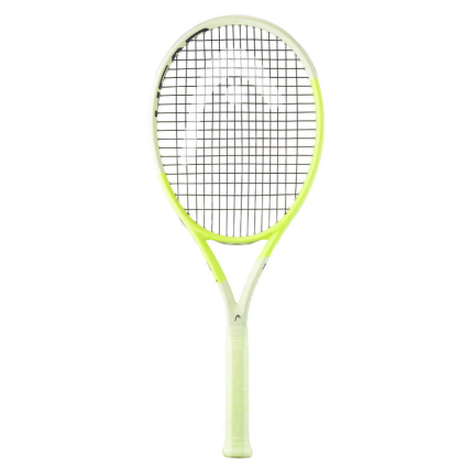 Tenis - Tenisová raketa Head Extreme MP 2024