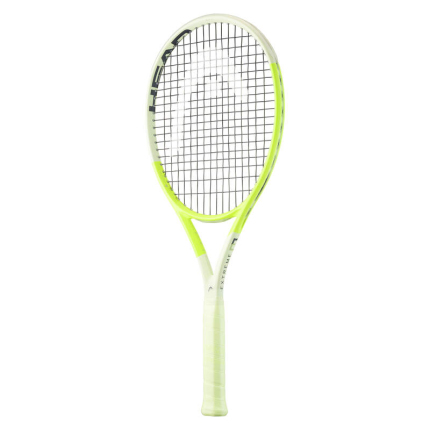 Tenis - Tenisová raketa Head Extreme MP Lite 2024