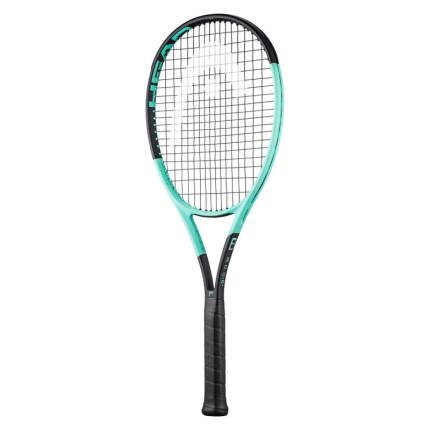 Tenis - Tenisová raketa Head Boom MP 2024