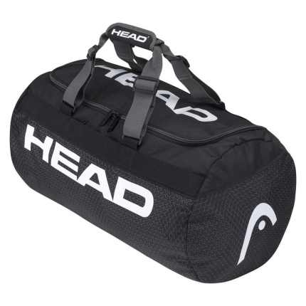 Sportovní taška Head Tour Team Club Bag 2022