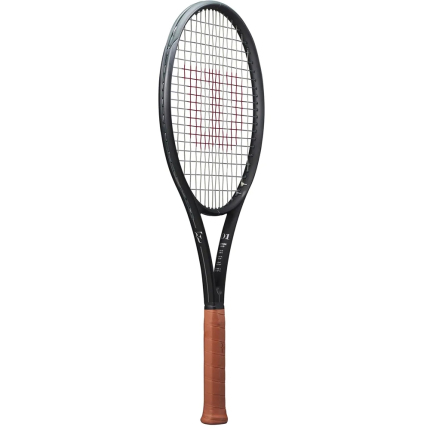 Tenisová raketa Wilson RF 01 Future