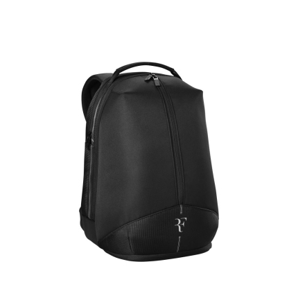 Tenis - Tenisový batoh Wilson RF Backpack