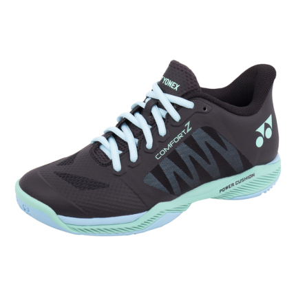 Badminton - Halová obuv Yonex Power Cushion Comfort Z3 Women