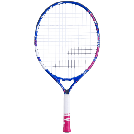 Dětská tenisová raketa Babolat B Fly 21 2023