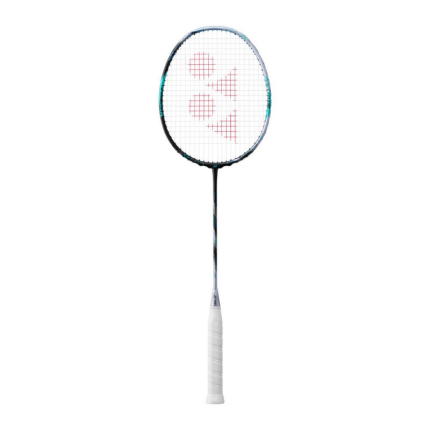 Badmintonová raketa Yonex Astrox 88D Tour 2024