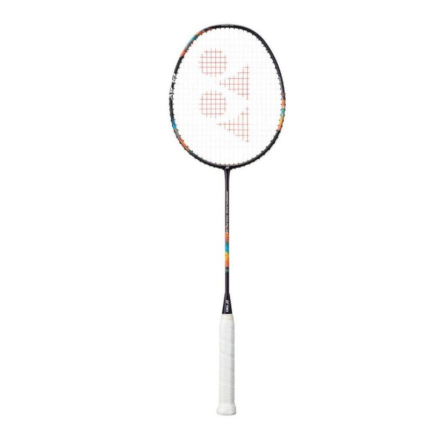 Badminton - Badmintonová raketa Yonex Nanoflare 700 Pro